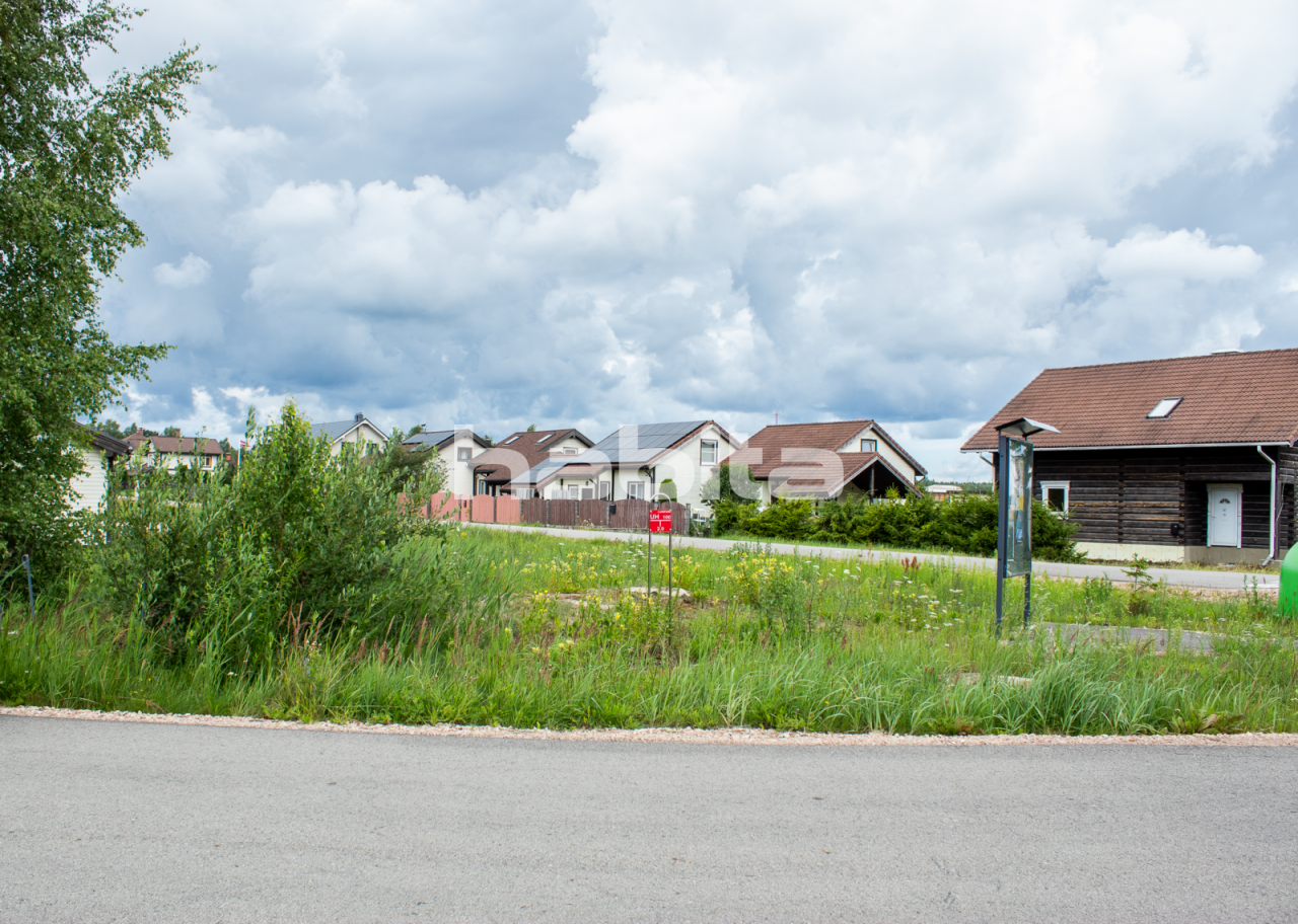 Квартира в Яунолайне, Латвия, 117.9 м2 фото 4