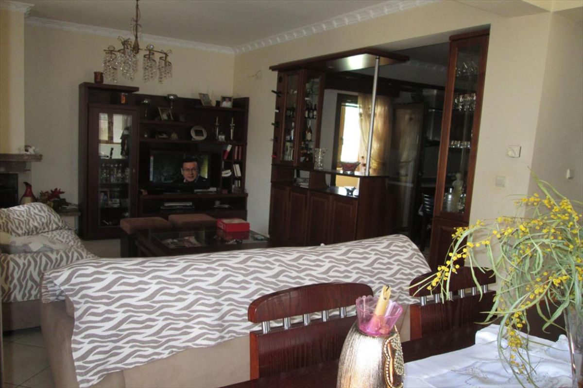 Дом в Ситонии, Греция, 160 м2 фото 2