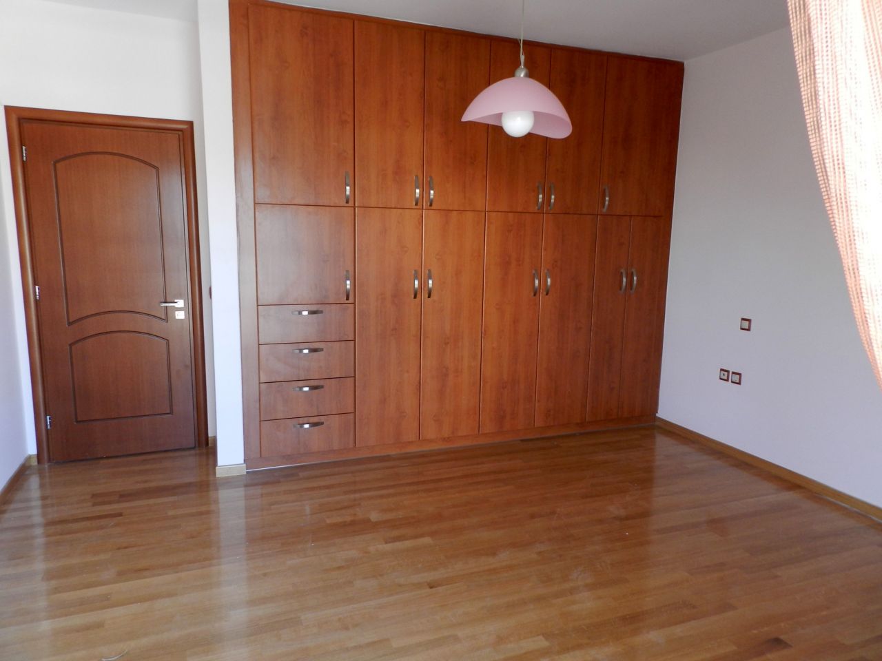 Вилла в Лутраки, Греция, 270 м2 фото 4