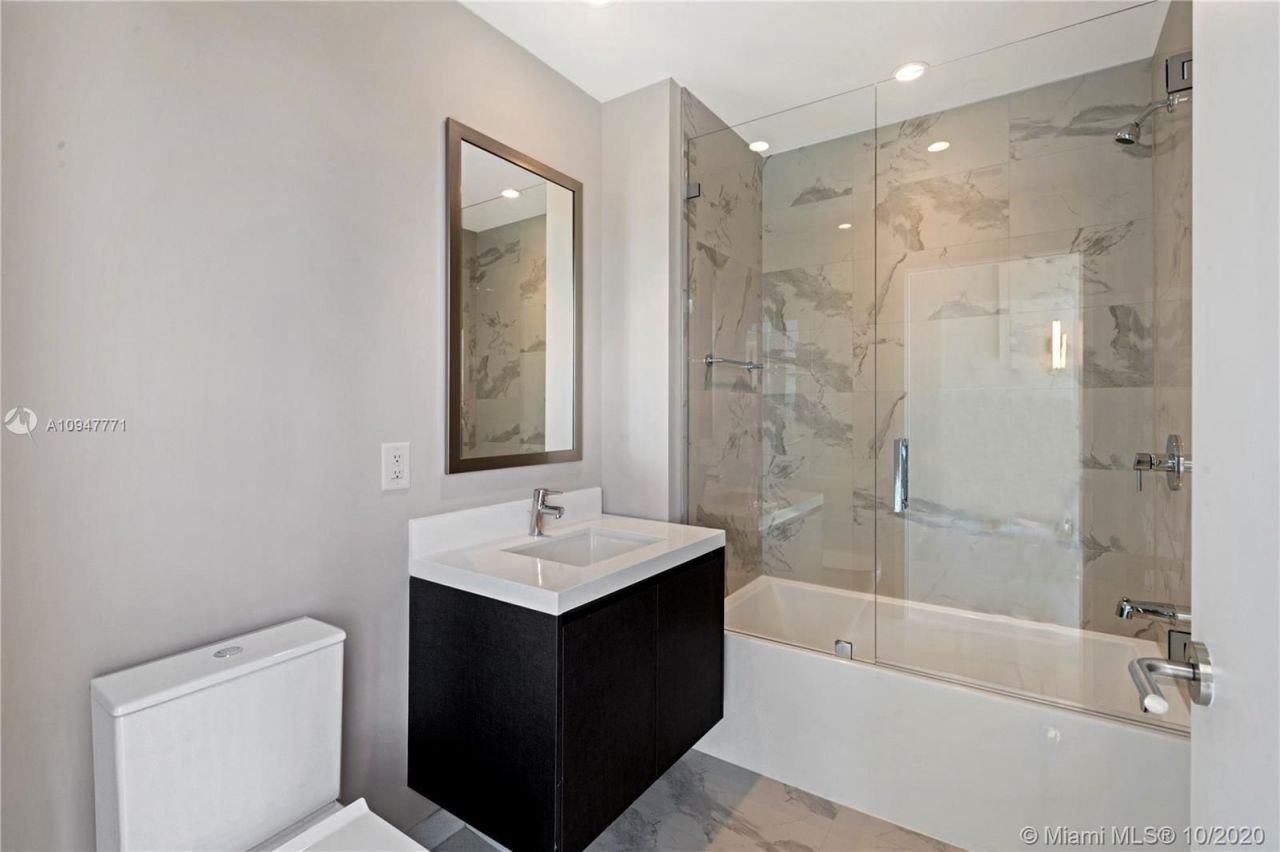 Апартаменты в Майами, США, 150 м2 фото 5