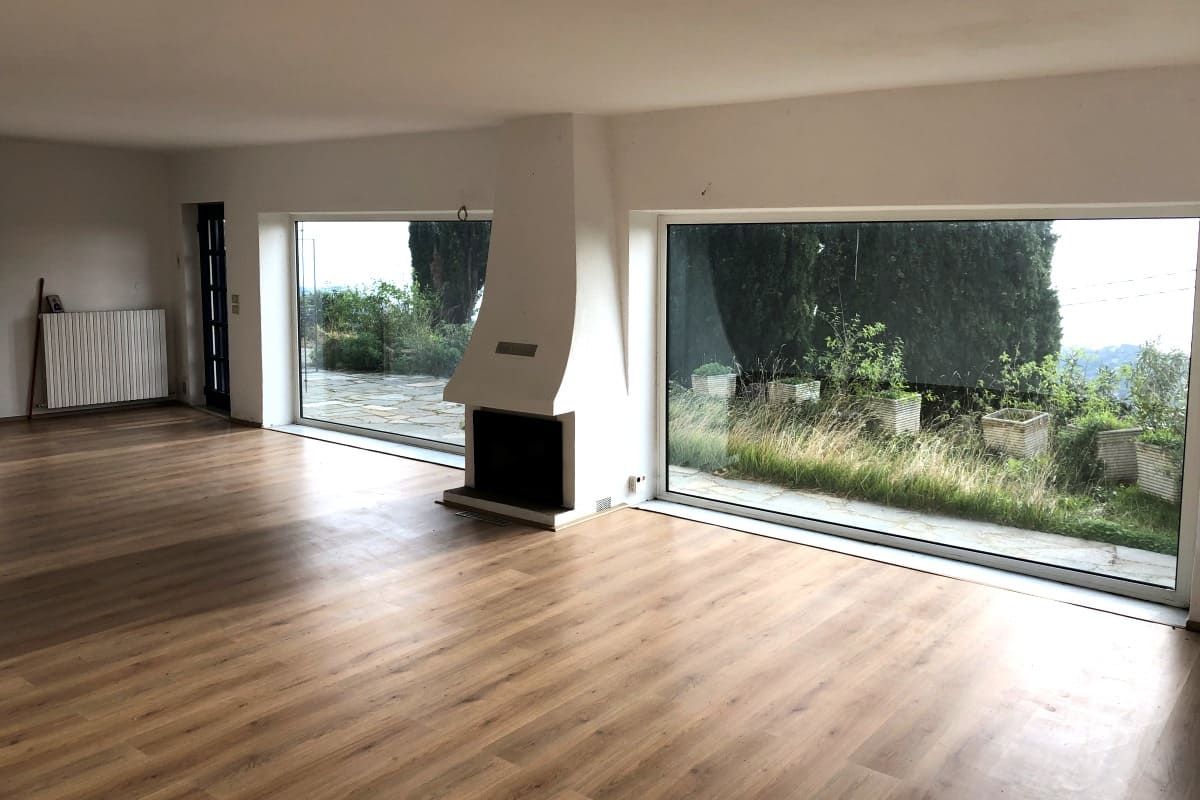 Вилла в Сан-Ремо, Италия, 220 м2 фото 3