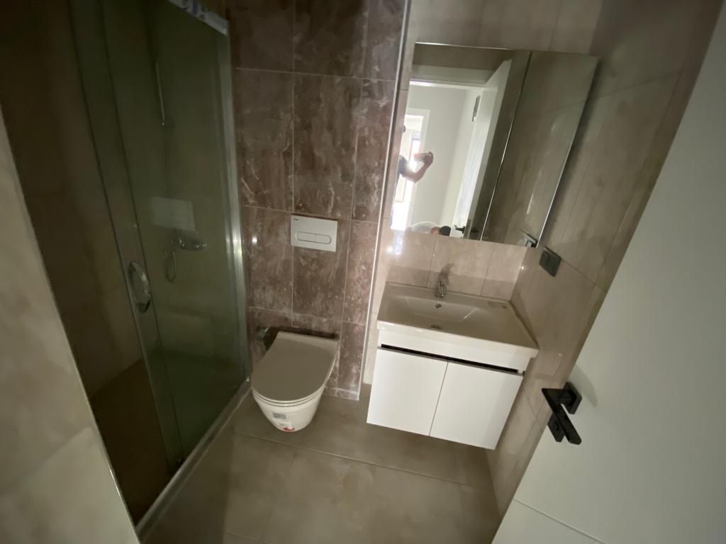 Квартира в Алании, Турция, 140 м2 фото 5