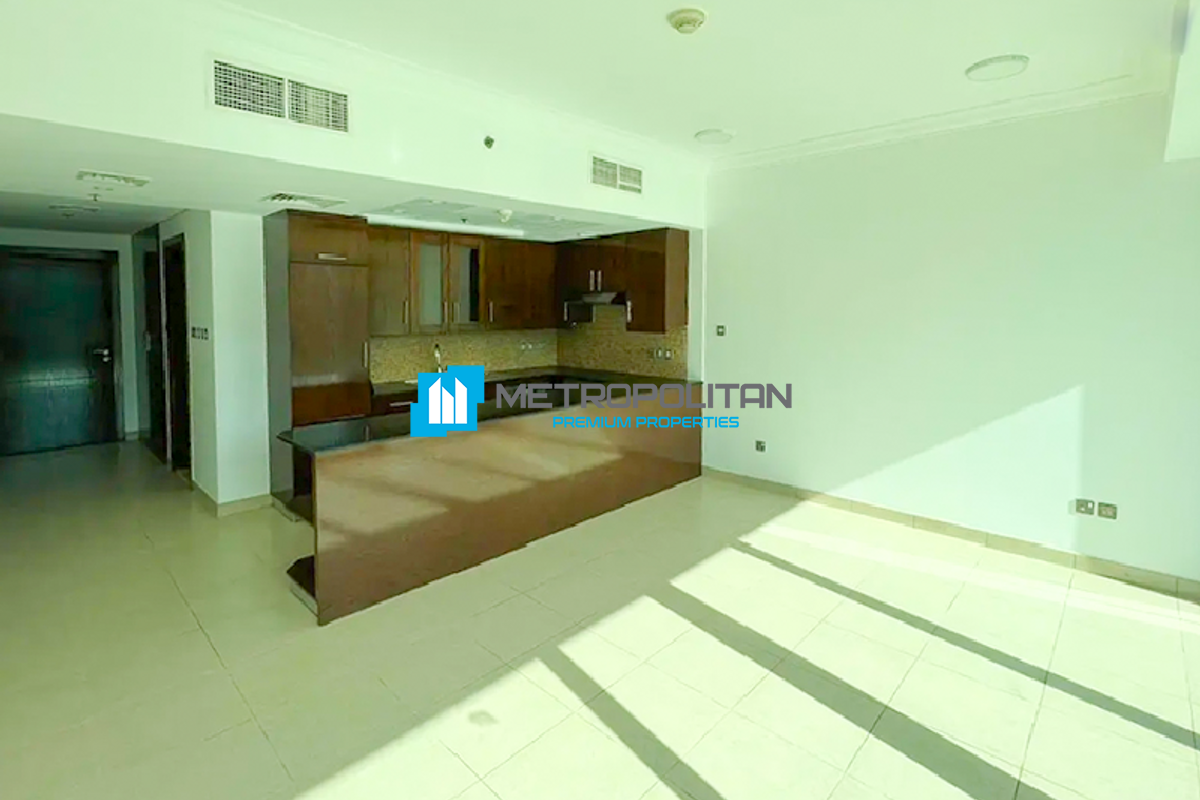 Апартаменты в Дубае, ОАЭ, 50 м2 фото 3