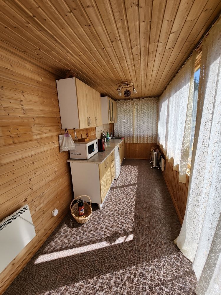 Дом в Леми, Финляндия, 64 м2 фото 5