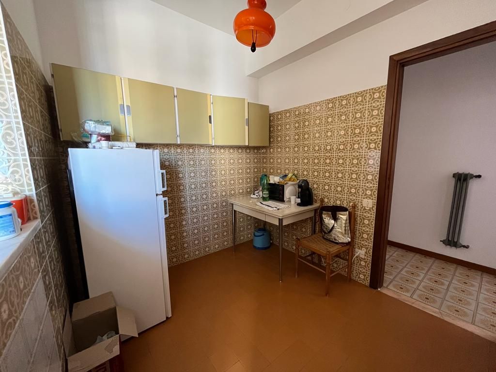 Квартира в Скалее, Италия, 221 м2 фото 3