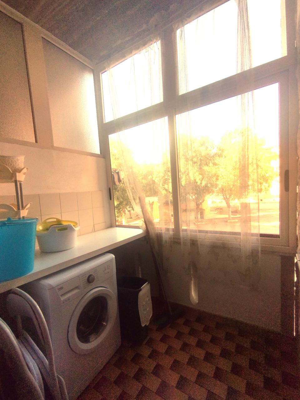 Квартира в Скалее, Италия, 45 м2 фото 4