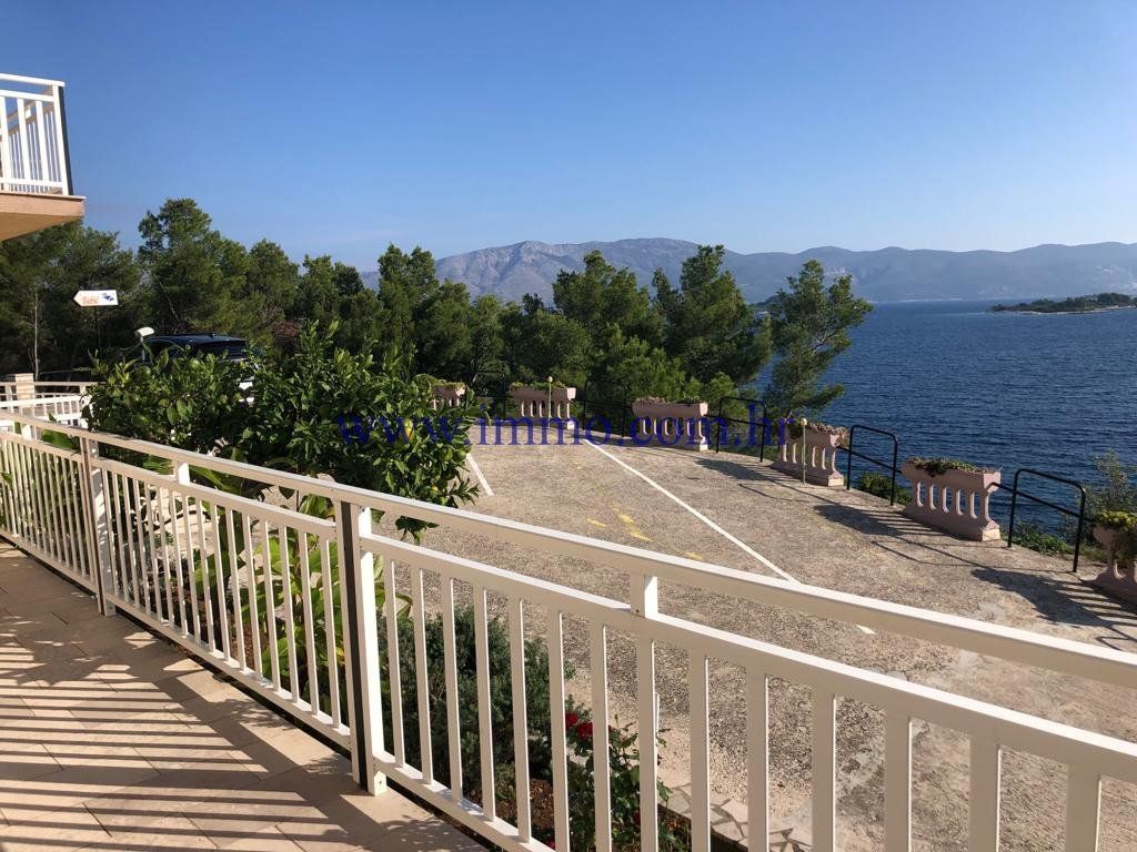 Дом на Корчуле, Хорватия, 1 090 м2 фото 5
