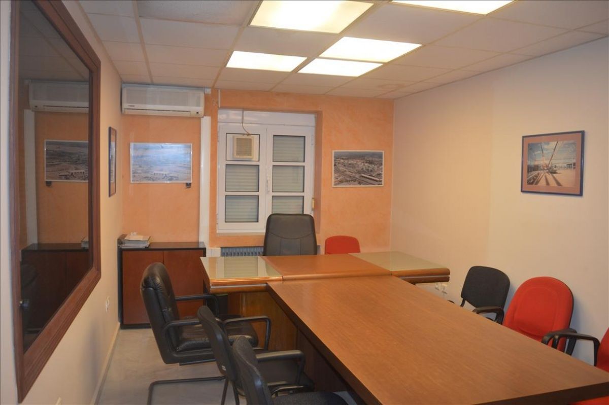 Дом в Афинах, Греция, 320 м2 фото 4