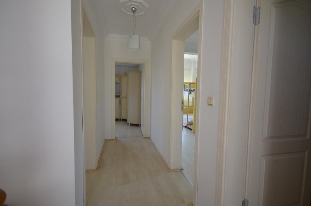 Вилла в Алании, Турция, 370 м2 фото 5