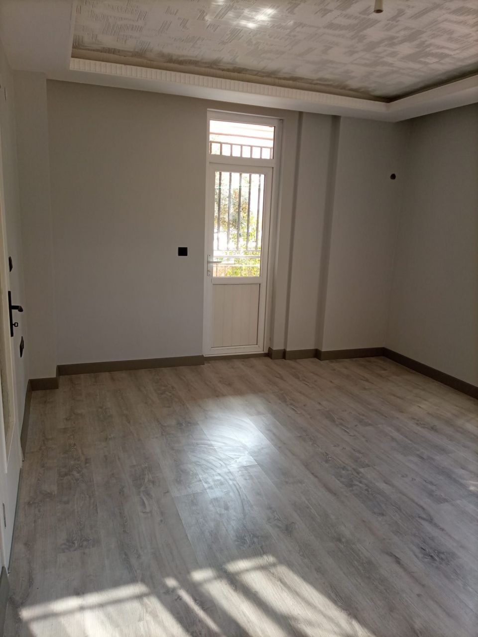 Квартира в Анталии, Турция, 110 м2 фото 5