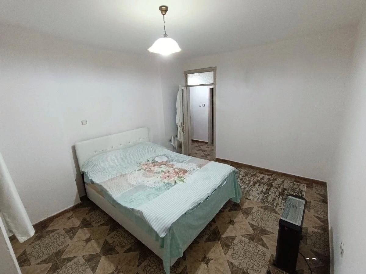Квартира в Мерсине, Турция, 95 м2 фото 2