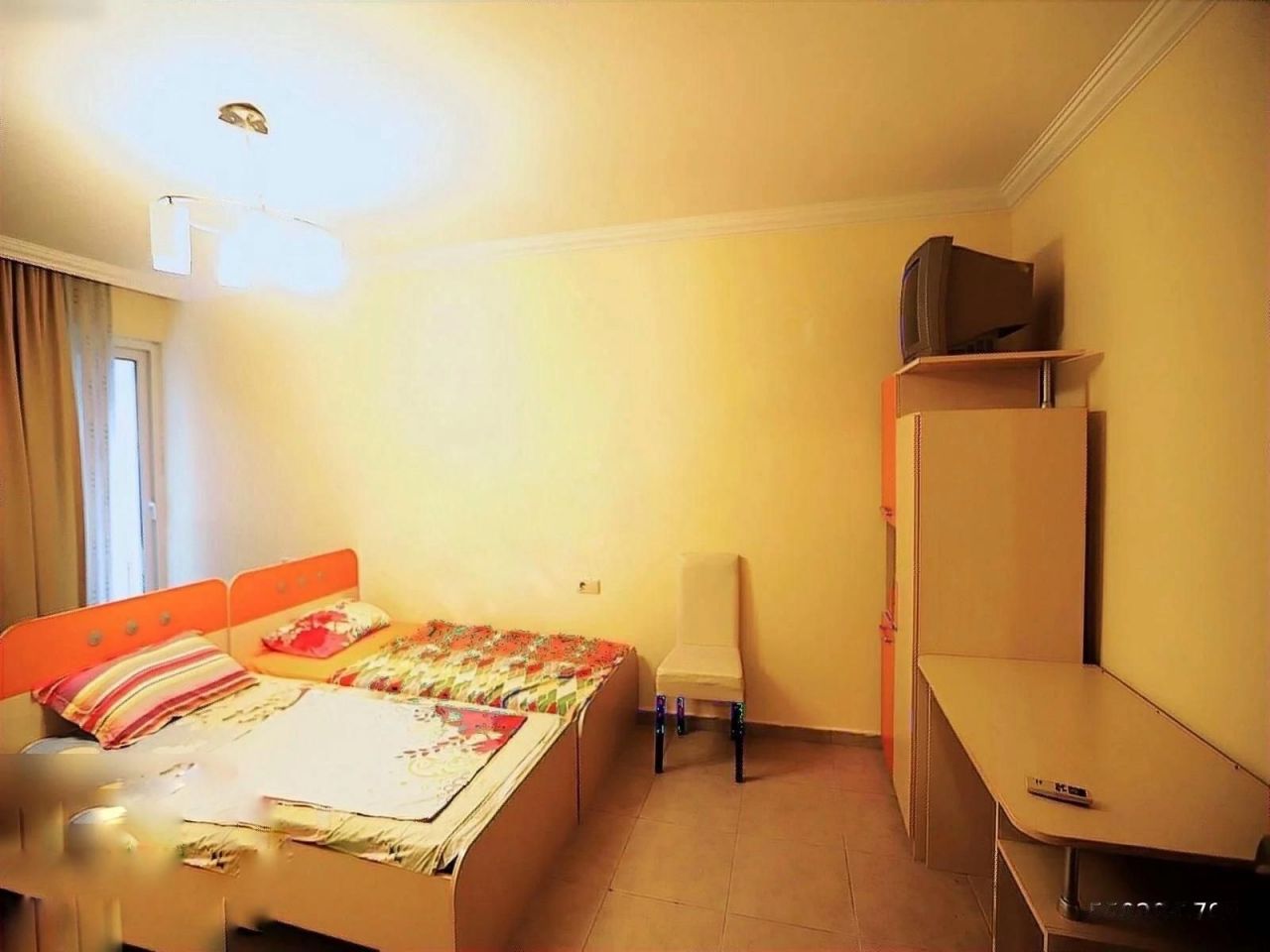 Квартира в Кемере, Турция, 130 м2 фото 3