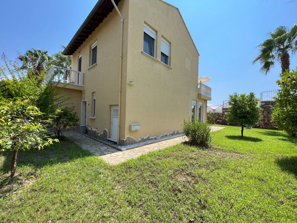 Вилла в Конаклы, Турция, 220 м2 фото 3