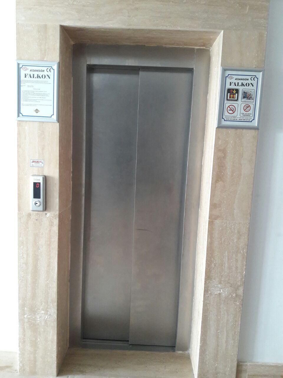 Квартира в Алании, Турция, 105 м2 фото 5