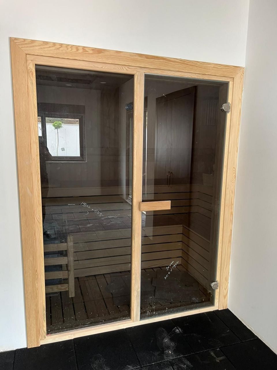 Квартира в Алании, Турция, 75 м2 фото 2
