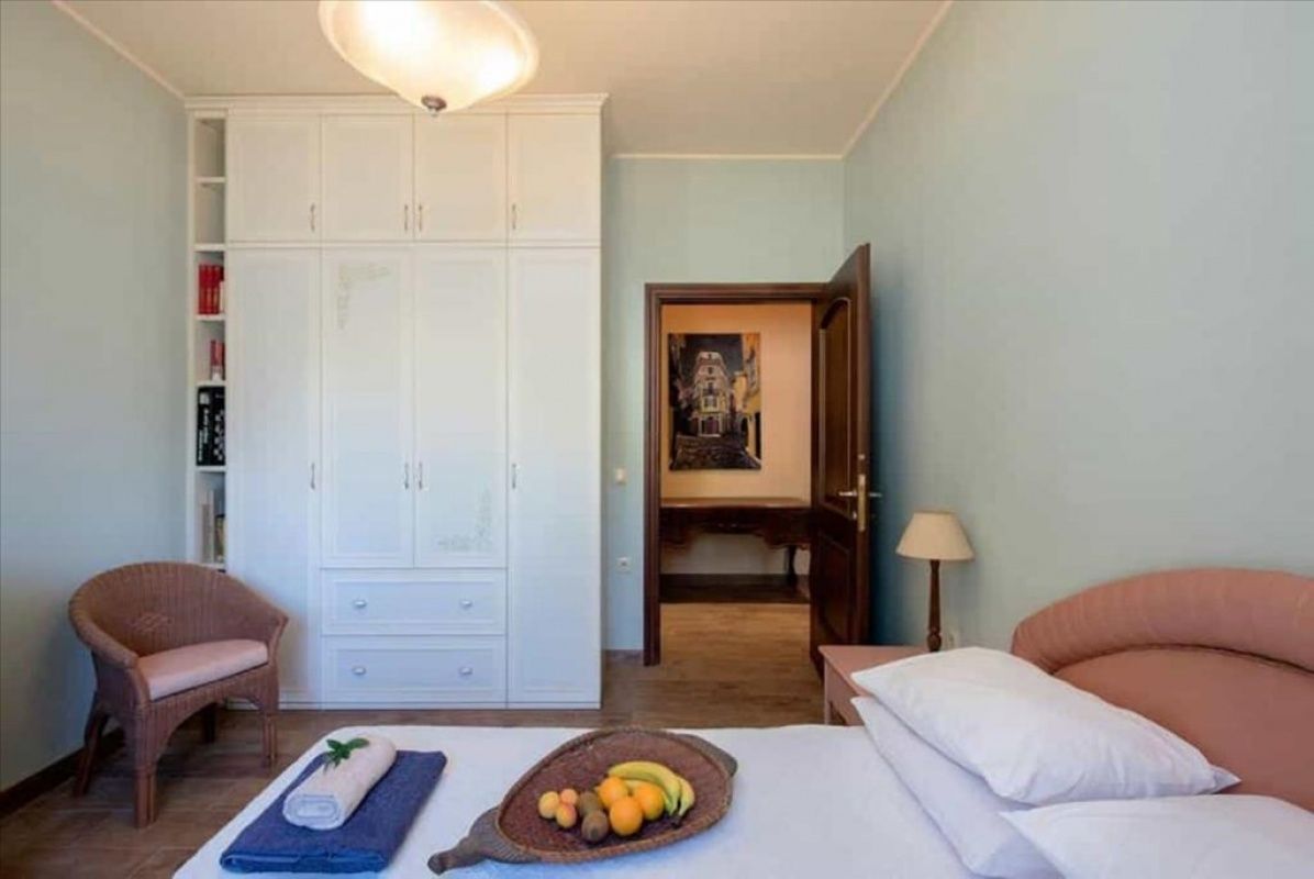 Дом на Ионических островах, Греция, 239 м2 фото 4