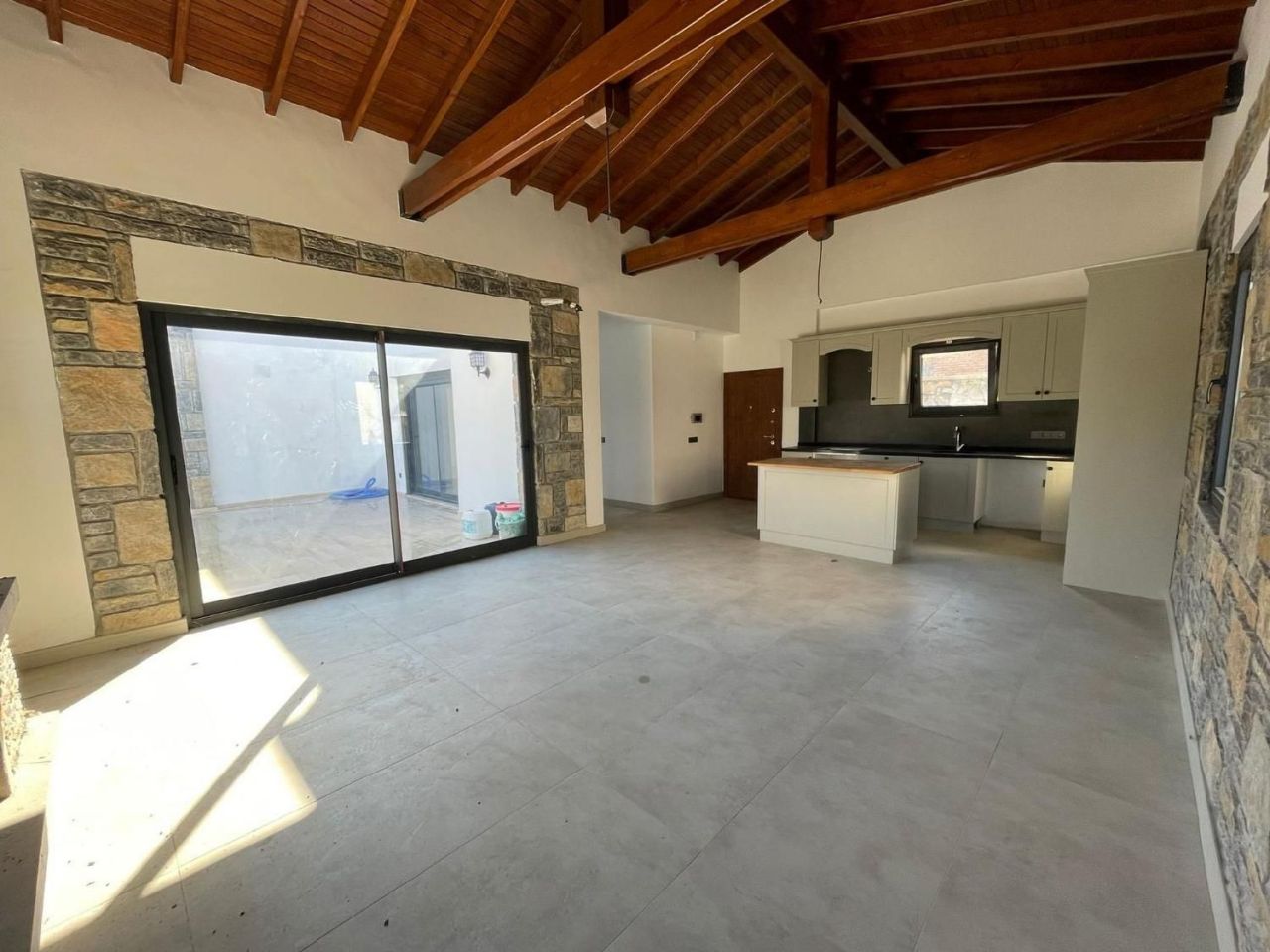 Вилла в Яликаваке, Турция, 120 м2 фото 5