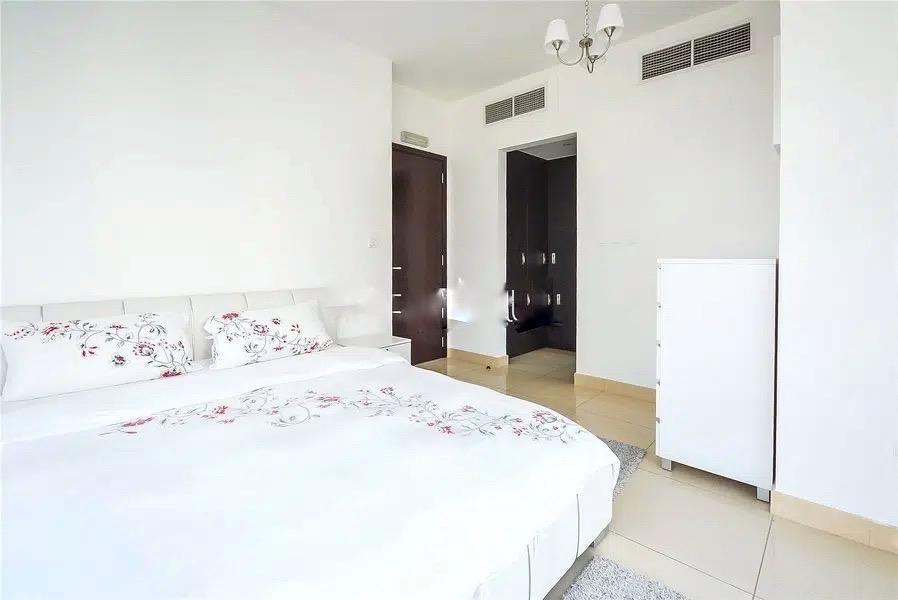 Квартира в Дубае, ОАЭ, 81 м2 фото 3