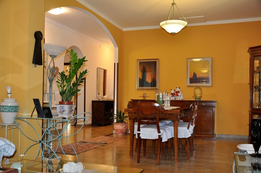 Дом в Сан-Ремо, Италия, 321 м2 фото 5