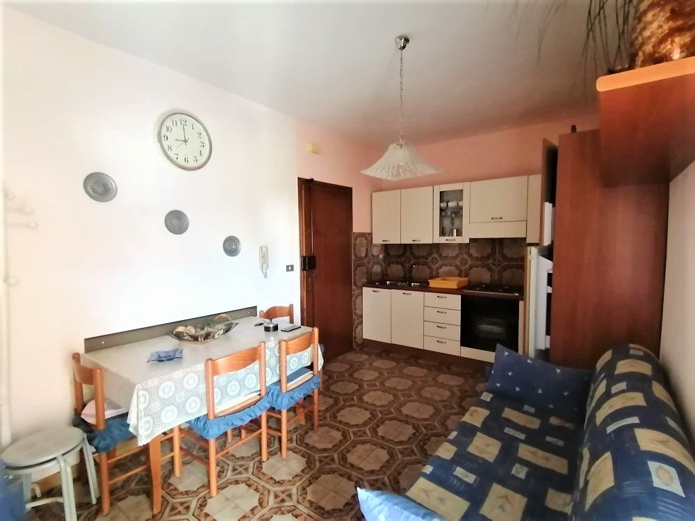 Квартира в Скалее, Италия, 48 м2 фото 2