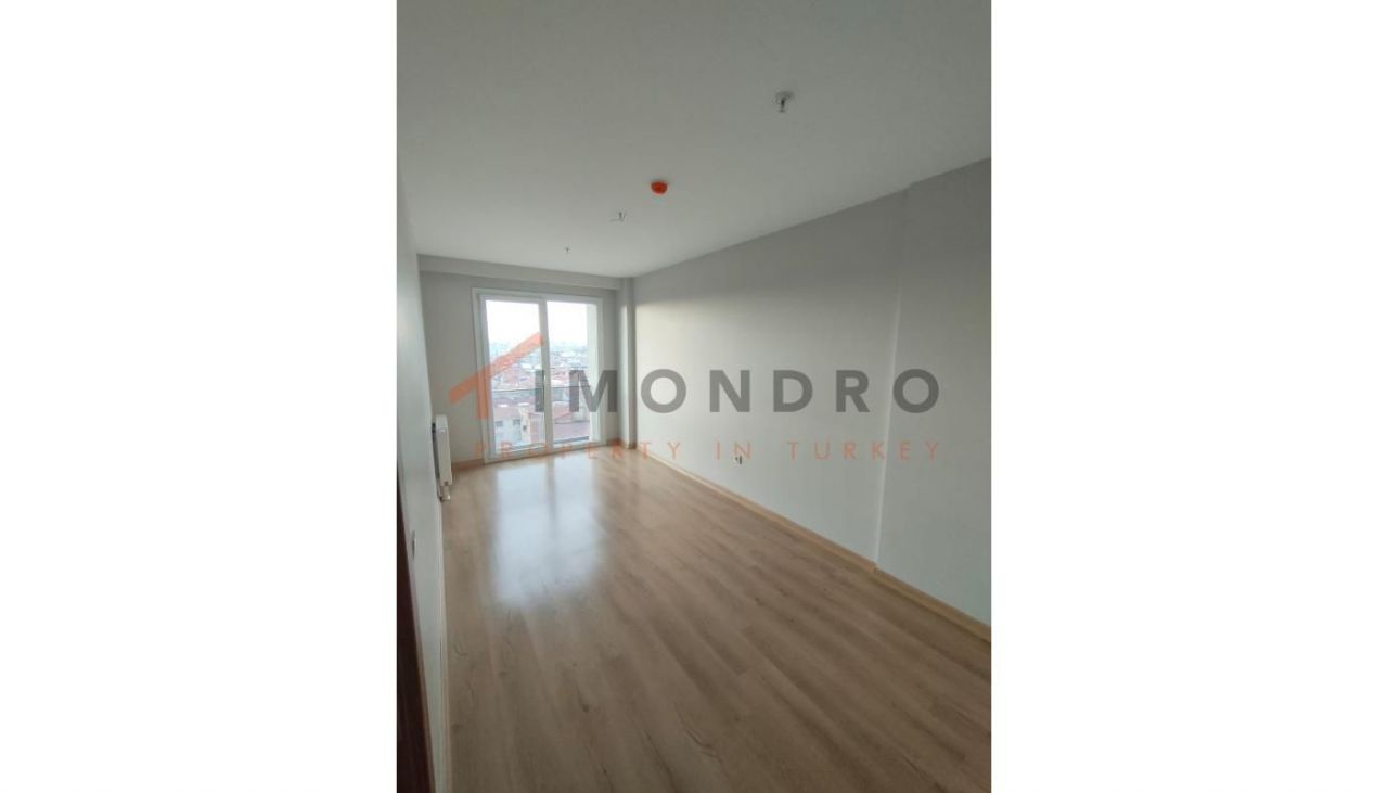 Квартира в Стамбуле, Турция, 87 м2 фото 3