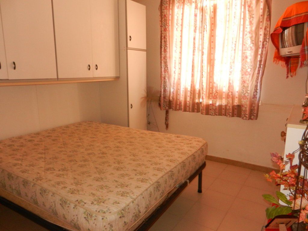 Дом в Скалее, Италия, 55 м2 фото 5