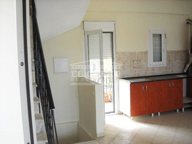 Таунхаус на Кассандре, Греция, 120 м2 фото 4