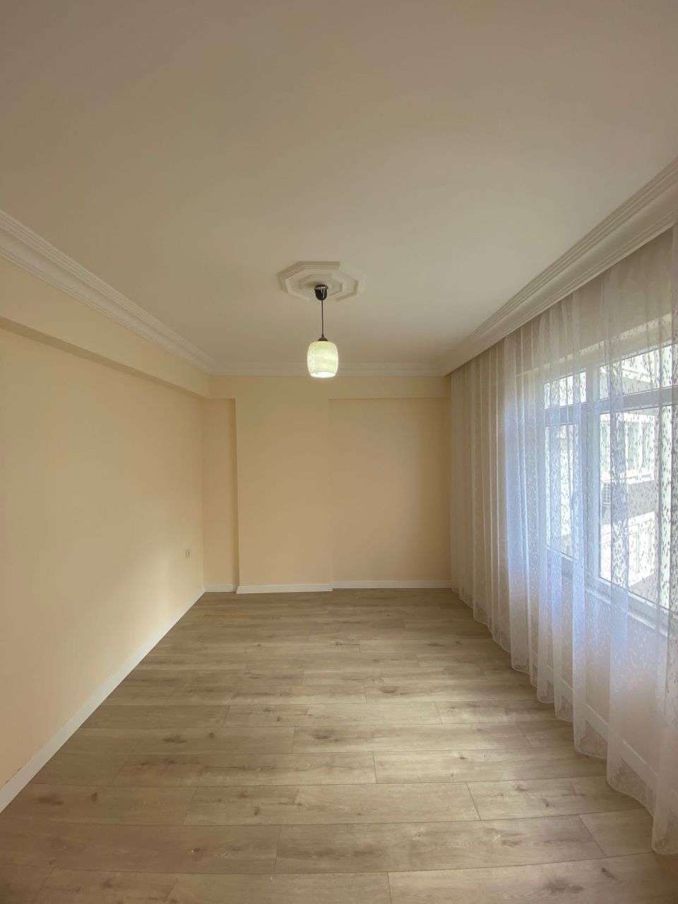 Квартира в Анталии, Турция, 140 м2 фото 5