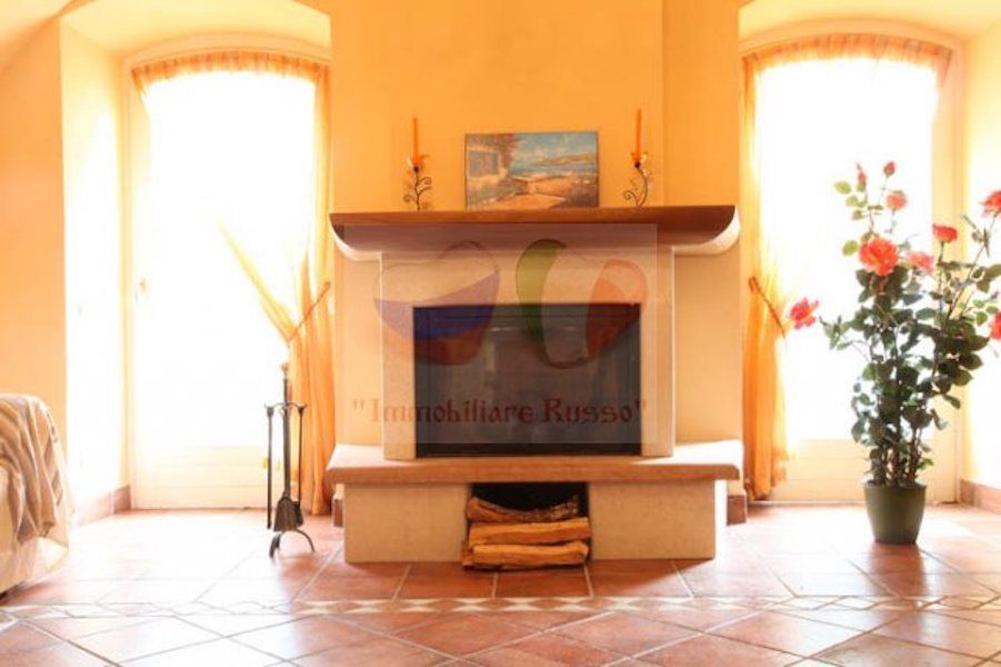 Вилла в Вентимилье, Италия, 380 м2 фото 5