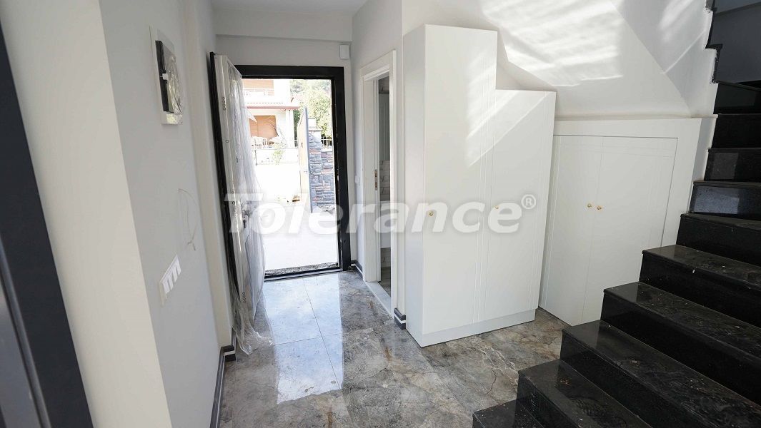 Вилла в Кемере, Турция, 160 м2 фото 2