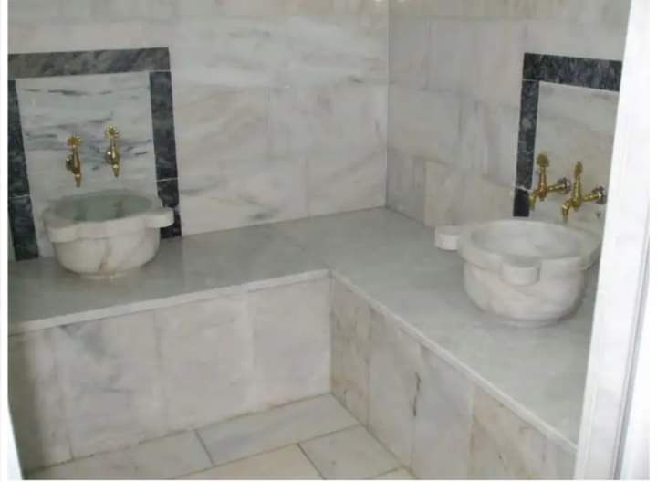 Квартира в Алании, Турция, 110 м2 фото 2