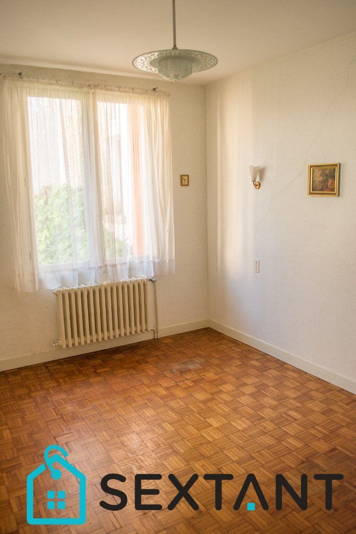 Дом в Ло и Гаронне, Франция фото 5