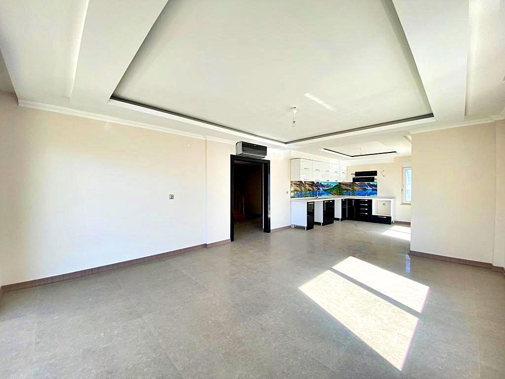 Квартира в Алании, Турция, 240 м2 фото 3