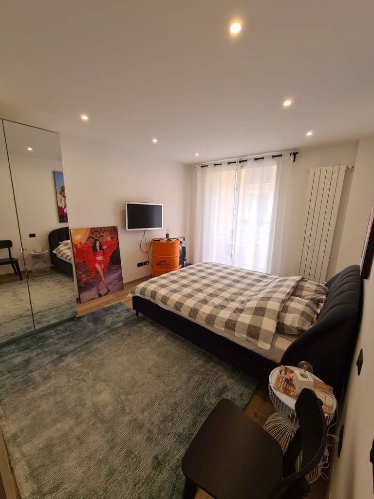 Апартаменты в Боcолей, Франция, 64.15 м2 фото 4