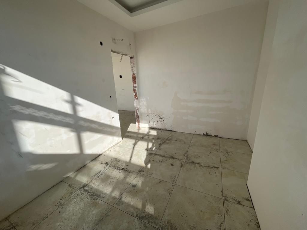 Квартира в Алании, Турция, 50 м2 фото 3