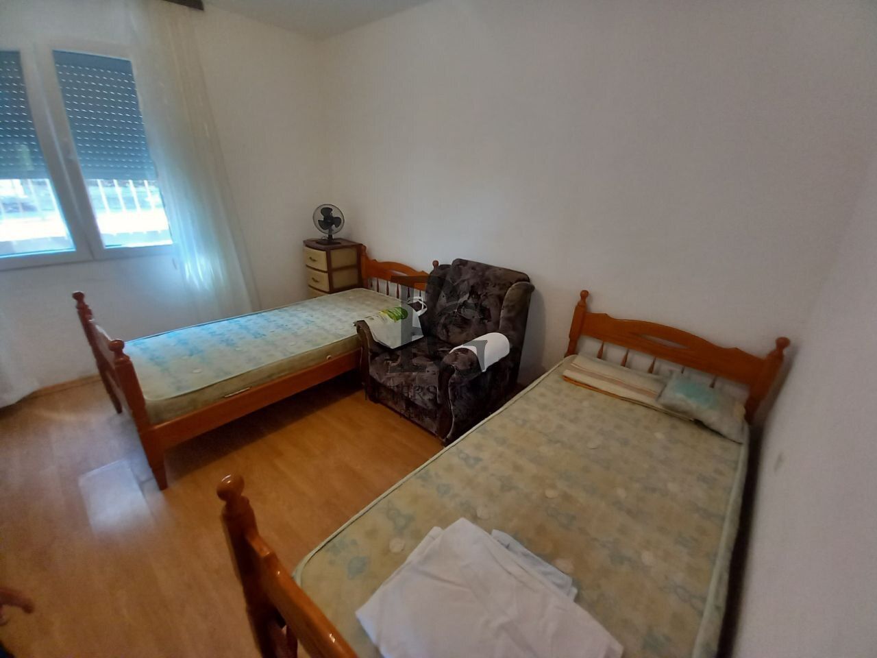 Дом в Шушани, Черногория, 220 м2 фото 3