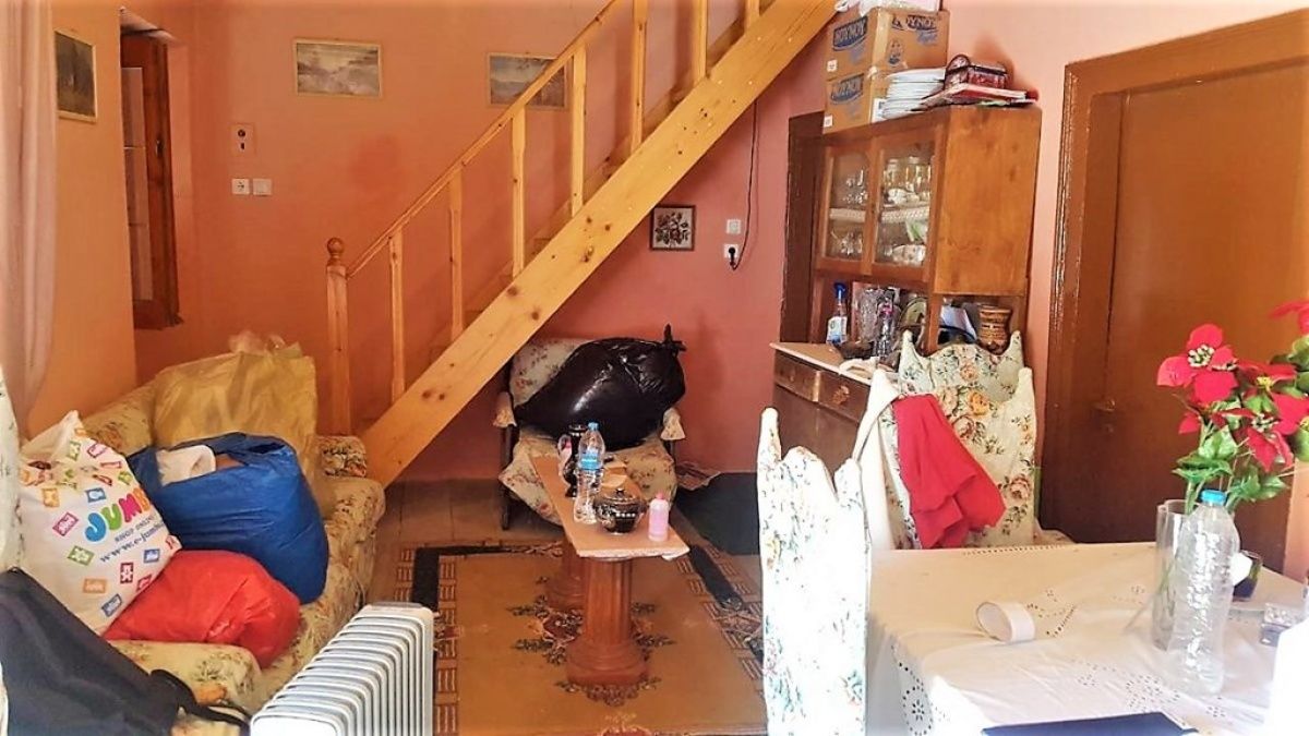 Дом на Ионических островах, Греция, 290 м2 фото 5