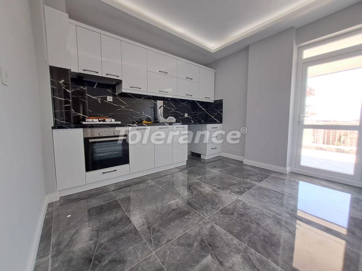 Апартаменты в Анталии, Турция, 250 м2 фото 3