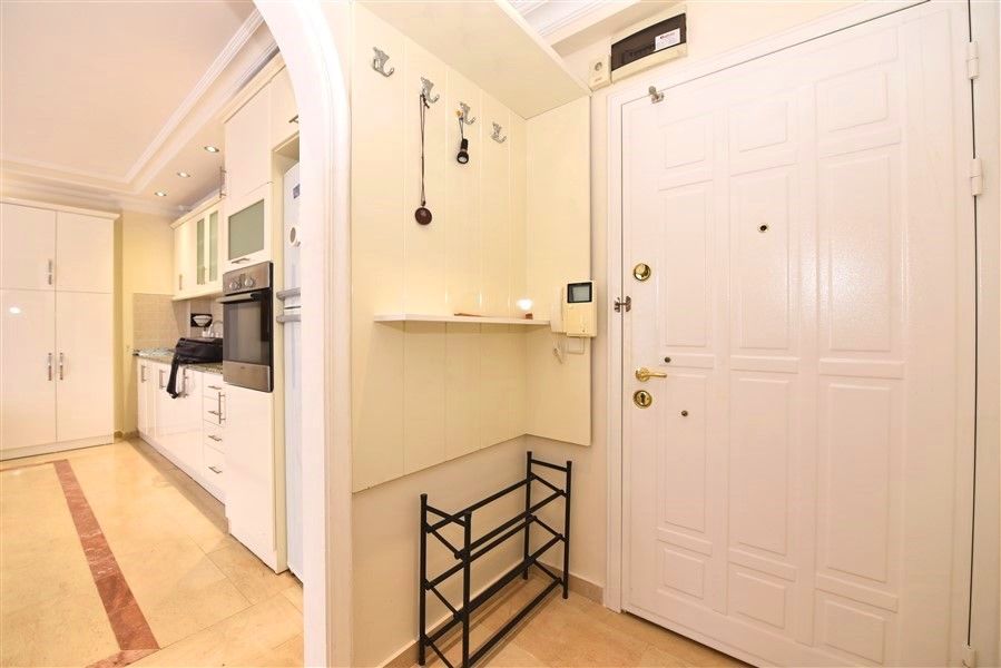Пентхаус в Алании, Турция, 110 м2 фото 5