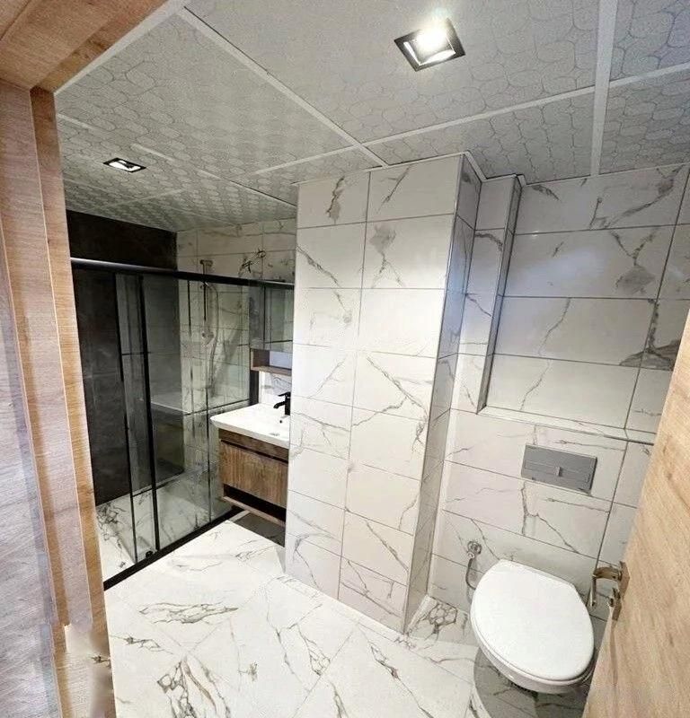 Квартира в Анталии, Турция, 85 м2 фото 5