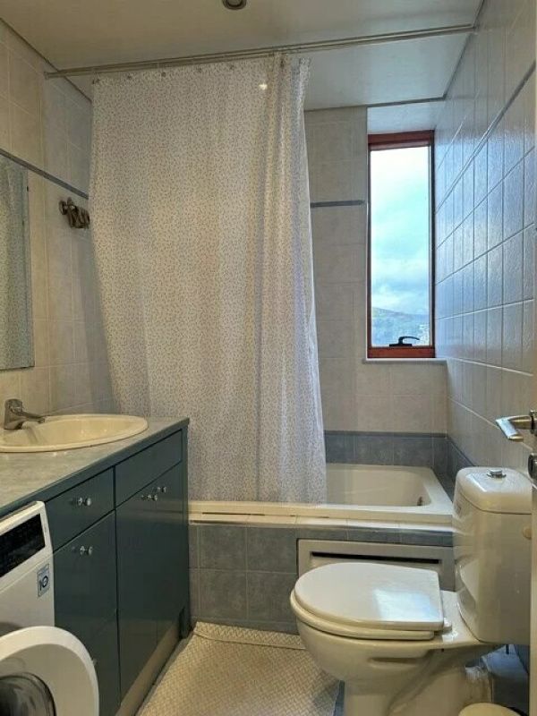 Таунхаус в Афинах, Греция, 125 м2 фото 4
