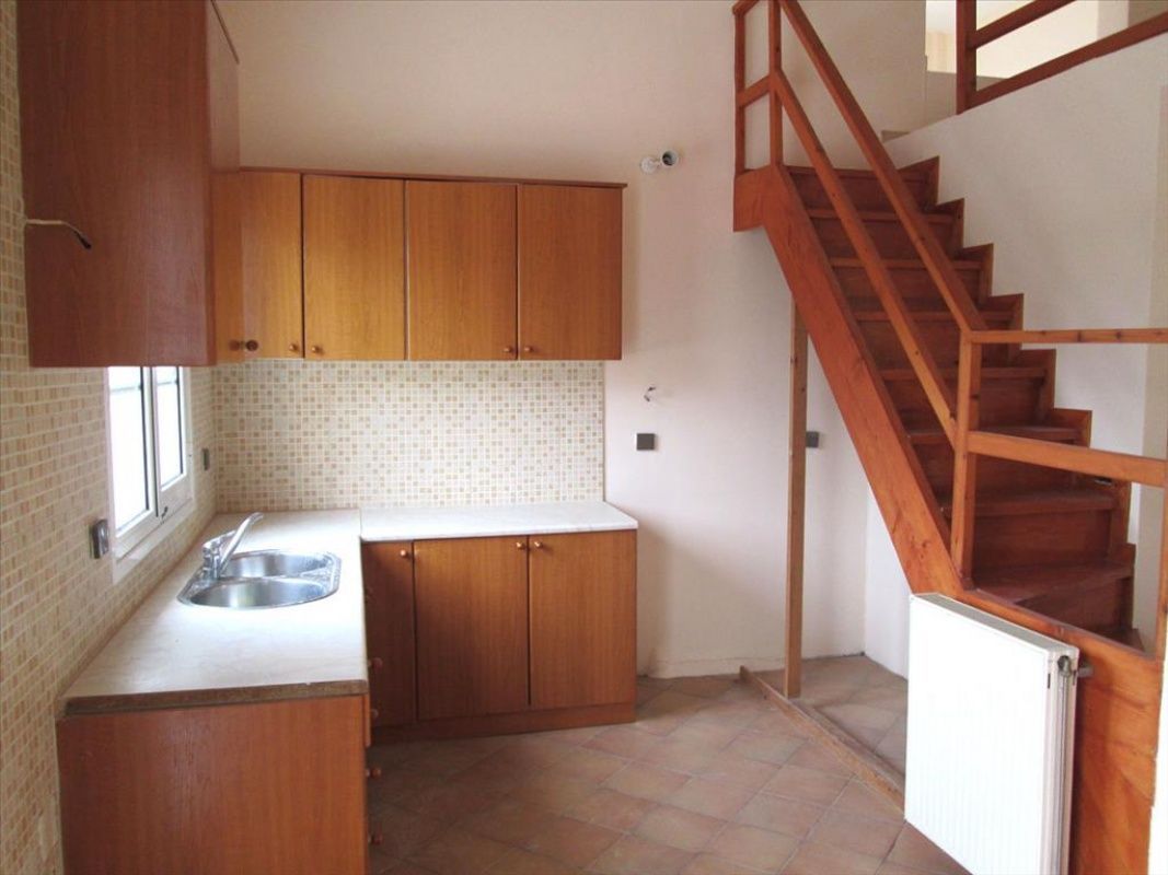 Дом в Афинах, Греция, 330 м2 фото 4
