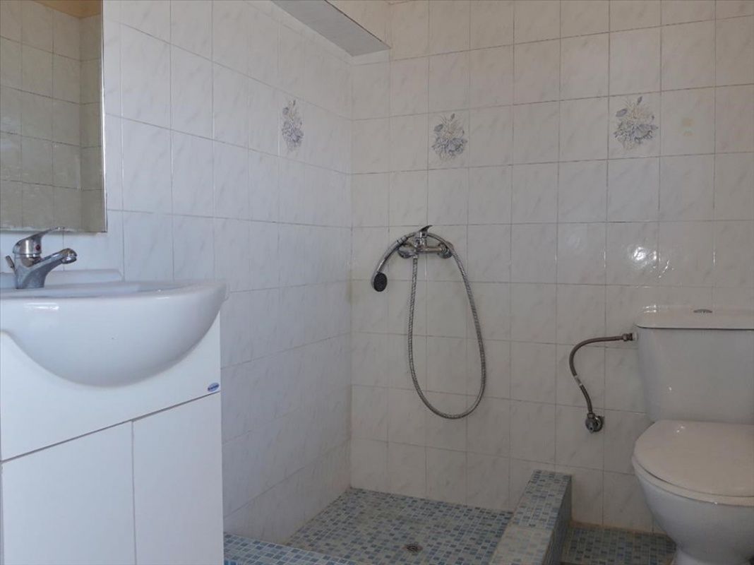 Таунхаус в Афинах, Греция, 160 м2 фото 5