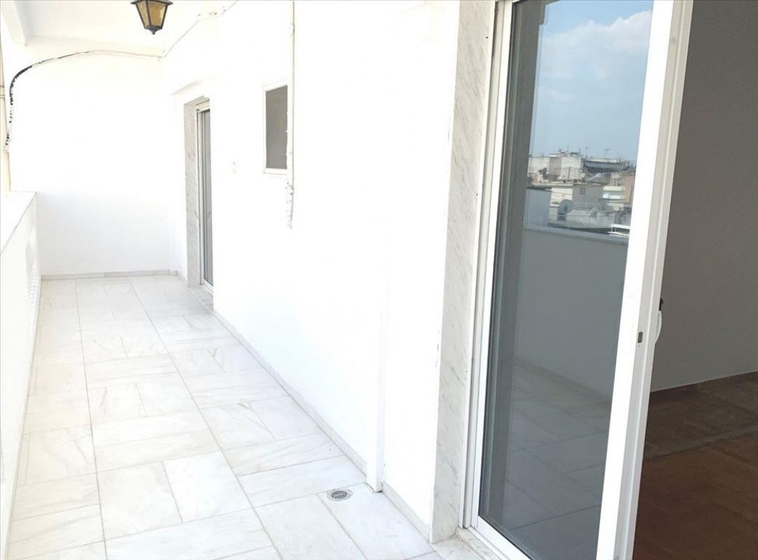 Квартира на Северо-Эгейских островах, Греция, 180 м2 фото 4