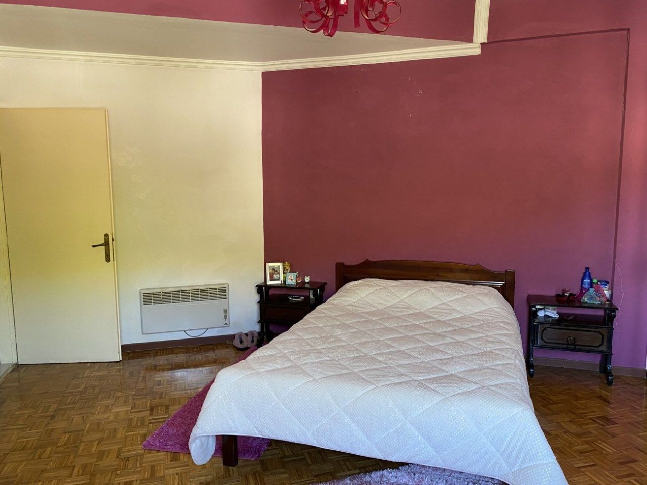 Апартаменты на Корфу, Греция, 89 м2 фото 4