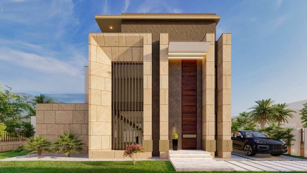 Вилла в Белеке, Турция, 220 м2 фото 4