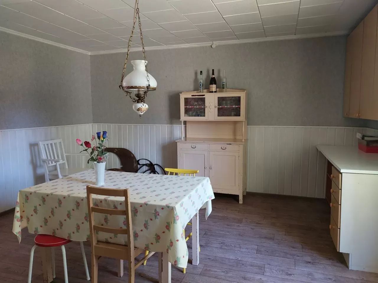 Дом в Руоколахти, Финляндия, 79 м2 фото 2