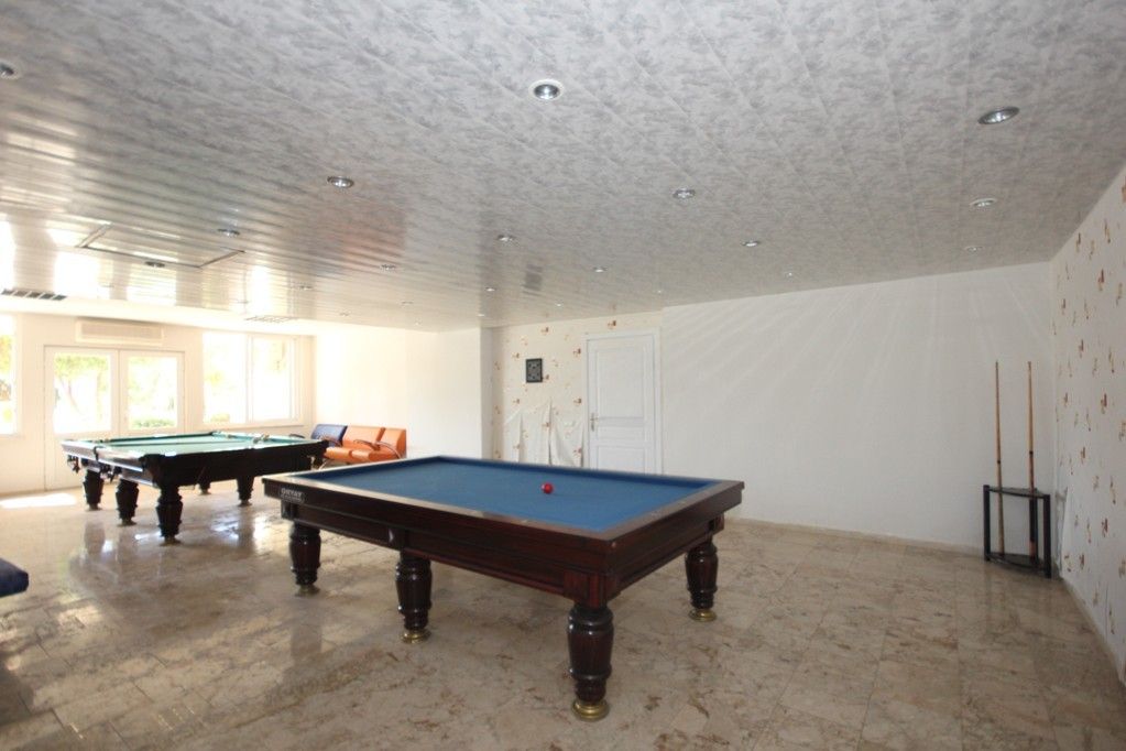 Квартира в Алании, Турция, 115 м2 фото 4