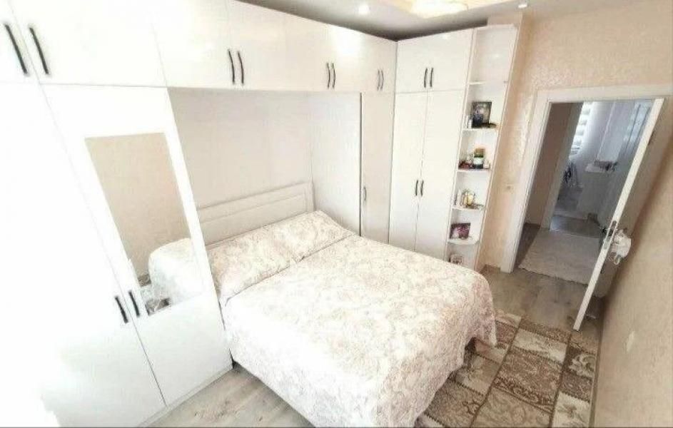 Квартира в Мерсине, Турция, 160 м2 фото 2