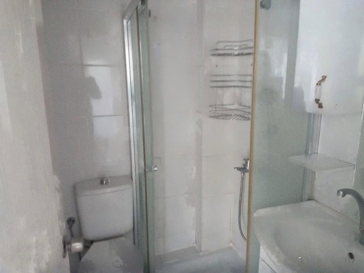 Вилла в Меркезе, Турция, 330 м2 фото 3